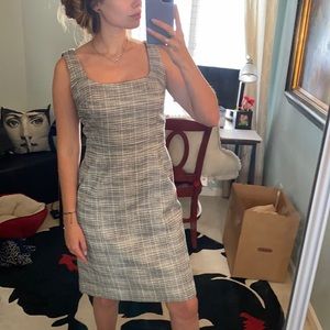 Tory Burch dress